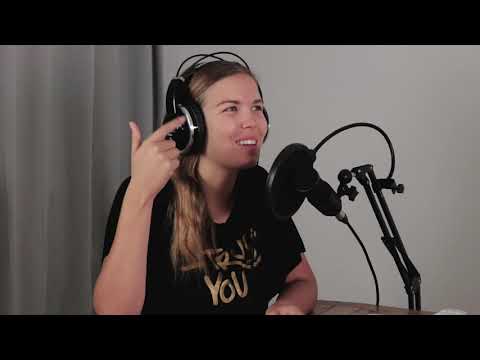 Meet The Woman That Managed A Billion Dollars