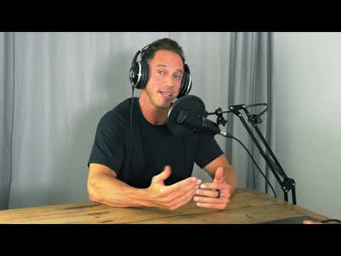 Meet The Man That Built A Successful Agency