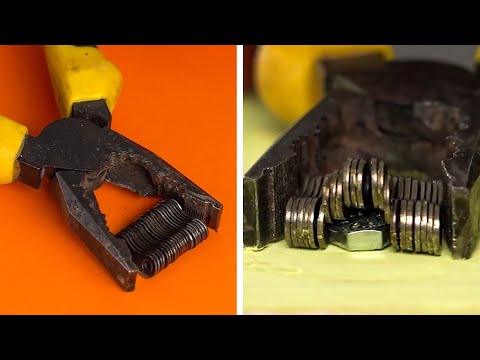DIY Repair Tools for Smart and Quick Reniovation