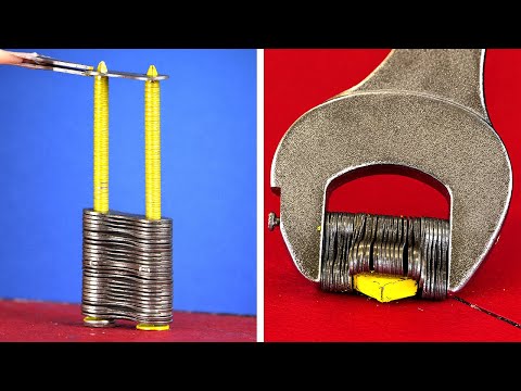 Perfect Repair tips Revealed! Check and Use them