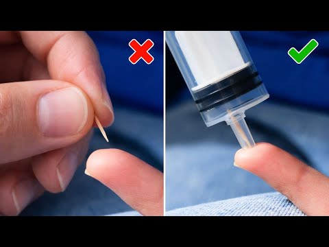 Life-Saving Parenting Tips & Gadgets Every New Parent Needs