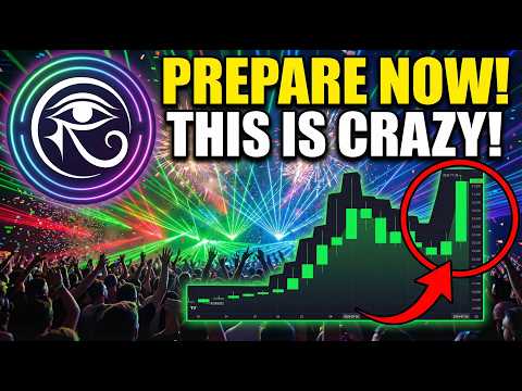 RaveDAO Coin Is Pumping 📈…. Is It Too Late To Buy? $RAVE Coin Price Prediction