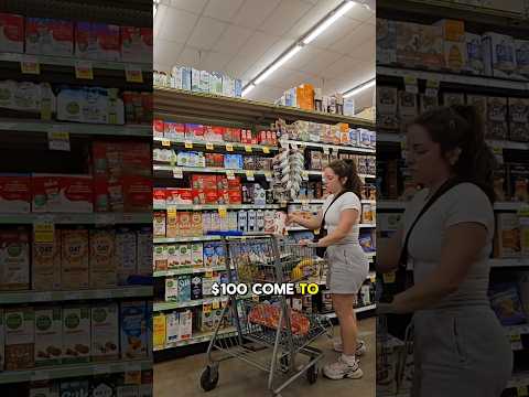 Kroger is now on the Upside app!