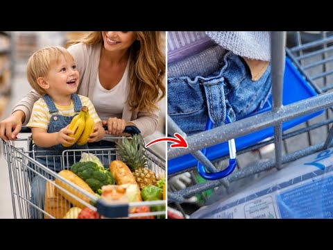 Random Hacks So Simple, It Feels Almost Illegal 😳