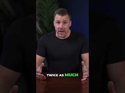 The Psychological Trick That Makes Clients WANT to Buy (No Selling Needed)