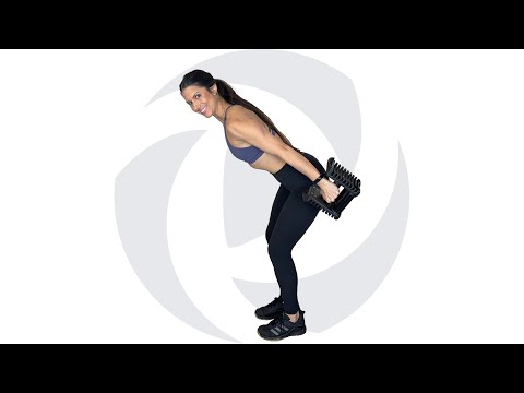 Day 1 – Upper Body Strength Push: Chest, Shoulders, Triceps: Build Muscle and Endurance