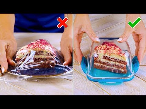 Ultimate Kitchen Efficiency Hacks with Smart Appliance Upgrades