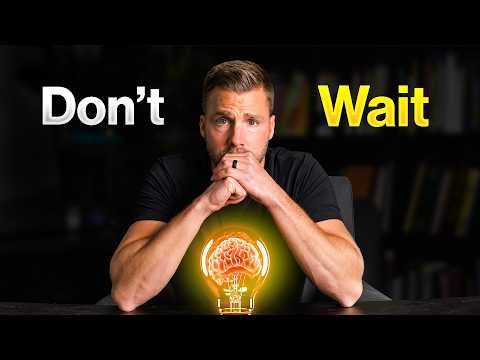 How to Start Your Agency for Real This Time (Even If You've Been Almost Ready for Months)