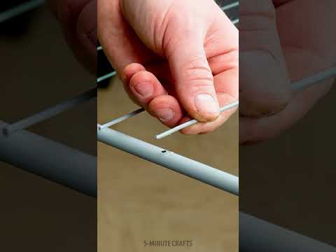 Don't buy a new dryer 🌪️ try this easy hack first