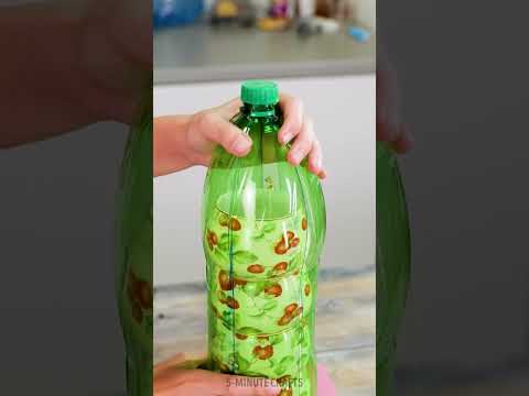 Best moving hack EVER 🤯