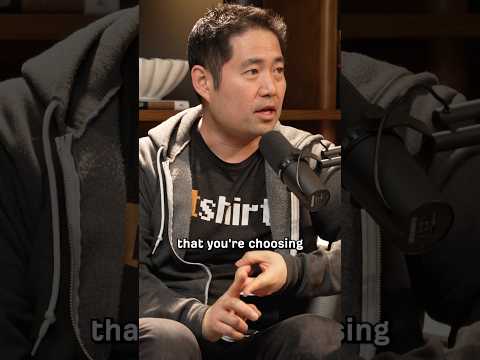 How to Pick a Niche(SEO)