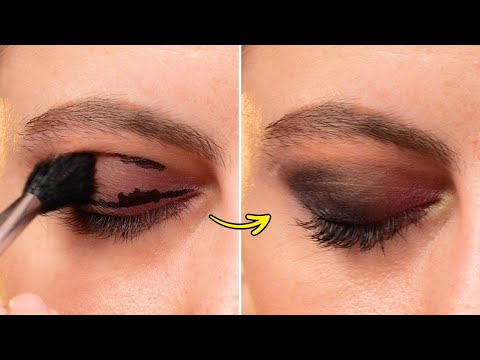 Beauty Secrets Busy Moms Will Actually Use Every Day