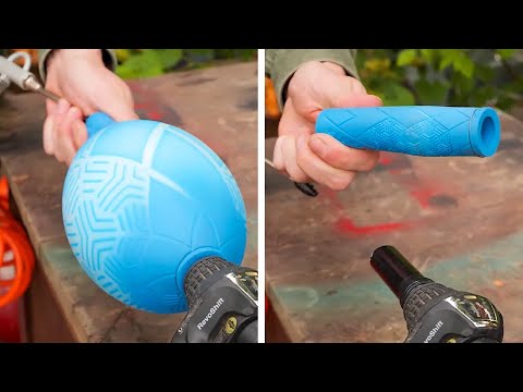 Essential Bike hacks, DIY Accesories for best Riding