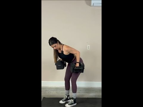 How to Get More Out of Your Upper Body Workouts