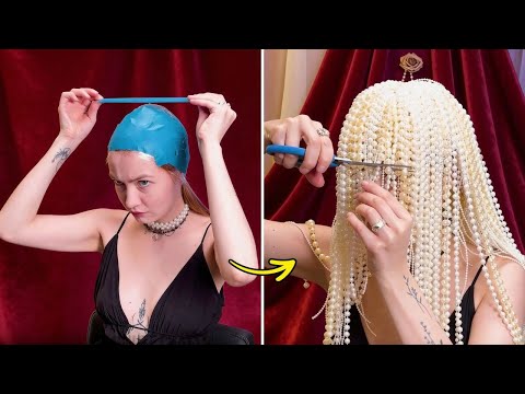 DIY Accessories Perfect for Any Summer Festival