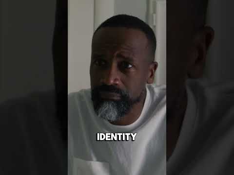 Character is the Sun Total of Your Everyday Choices!