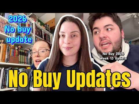 No buy 2026 updates after 90 days