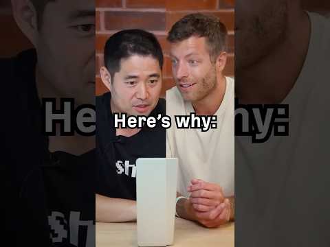 Google Doesn't Care About Quality Content