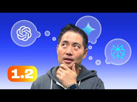 How Ranking in Google AI Overviews, ChatGPT, and Perplexity are Different | 1.2 AEO Course by Ahrefs