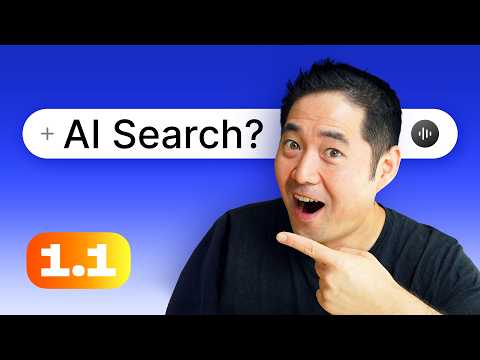How AI Search Engines Work | 1.1. AEO Course by Ahrefs