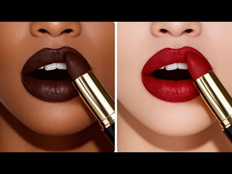 Makeup Transformation 2026: Viral Tutorials & Inspo You Need
