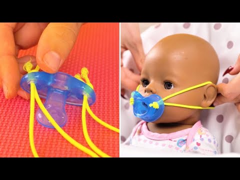 Parenting Hacks & Smart Gadgets Every Modern Mom & Dad Needs