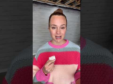 Not Too Late to Start Our Walking Program FB Step & Sculpt!