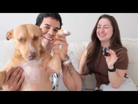 Married Life Q&A: Prenup, Budgets, and Our Future