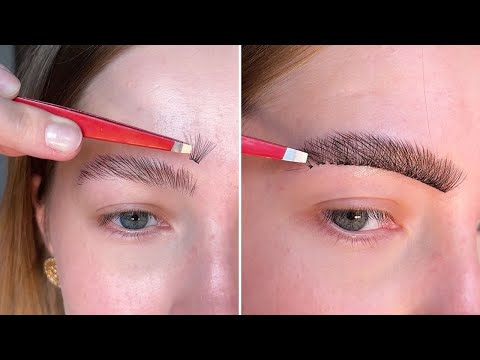 Beauty Tricks That Make You Look Absolutely Stunning ✨