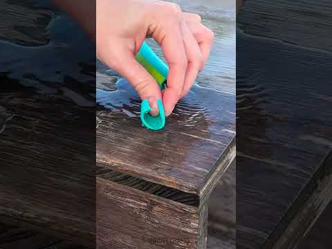 Easy Way to Fasten Your Hose 😲 💦
