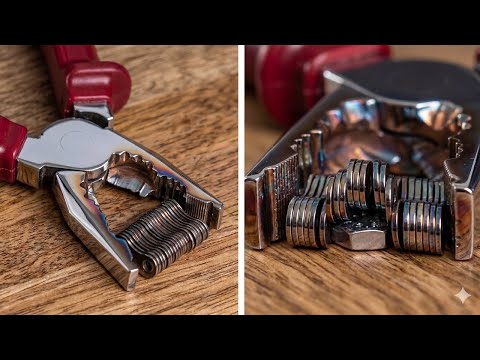 DIY Repair Tools for Smart and Quick Reniovation 🛠️