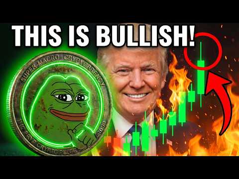 PEPE COIN HOLDERS🐸 PREPARE NOW! 💪 🐸 PEPE PRICE PREDICTION!