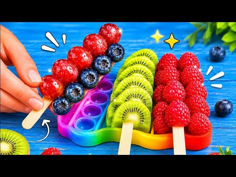 Cool Parenting Life Hacks Every New Mom & Dad Needs 👶✨