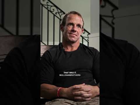 The Biggest Betrayal in US History – Eddie Gallagher (Documentary)
