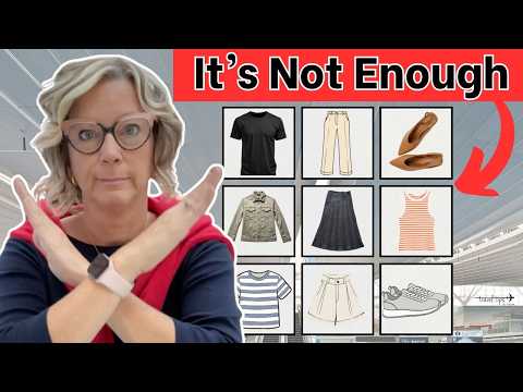 3×3 Grid Problems: Why Your Packing Method is Failing