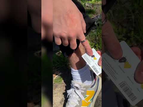 How to Remove a Tick Quickly