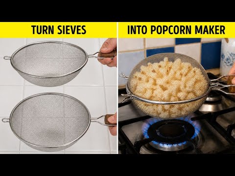 Common Things in Your Home You’re Using WRONG