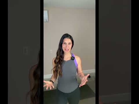 Week 4: Look How Far You’ve Come!