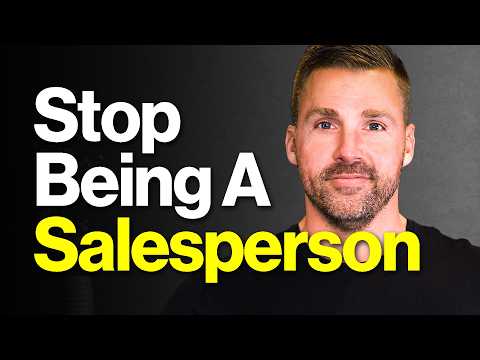 How to Get Your First Agency Client to Say Yes (Without Feeling Salesy)