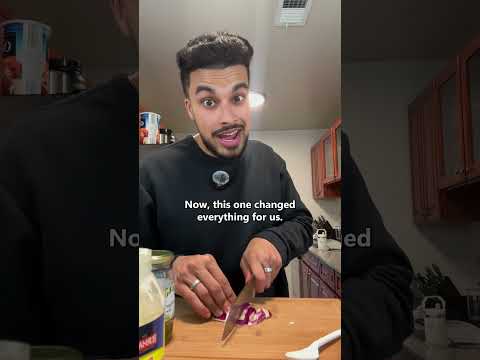 4 Bank Accounts Every Person Needs! 💸