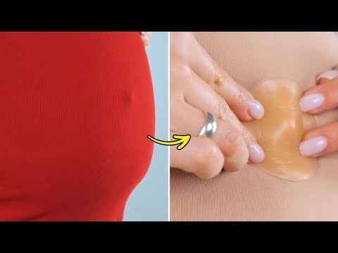 Unusual Parenting Tips Modern Moms Secretly Swear By 👀