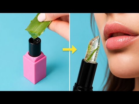 Trendy Beauty Routine Hacks for Women & Men That Actually Work