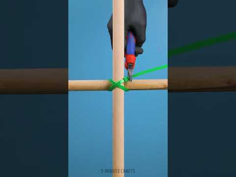 Simple Home Repairs For Beginners 🛠️