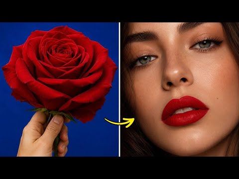 These Crazy DIY Natural Beauty Products Are Actually Worth Trying 🌿✨