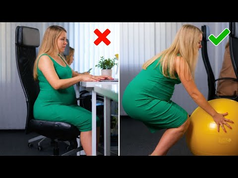Clever Pregnancy & Parenting Hacks That Make Life So Much Easier 🤰✨