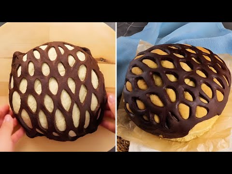 Simple Food hacks with Stunning Results