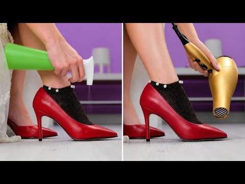 Best Wedding Hacks to Save Your Most Important Day 💍✨