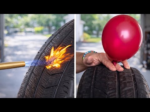 Incredible Tips to Protect Car and Drive better 🚘