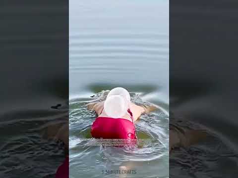 When You Want to Dive but You’re on a Budget 💸🌊