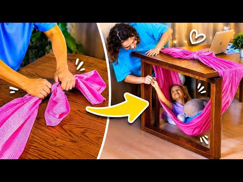 Fun Kids Activities That Actually Work 🎨✨